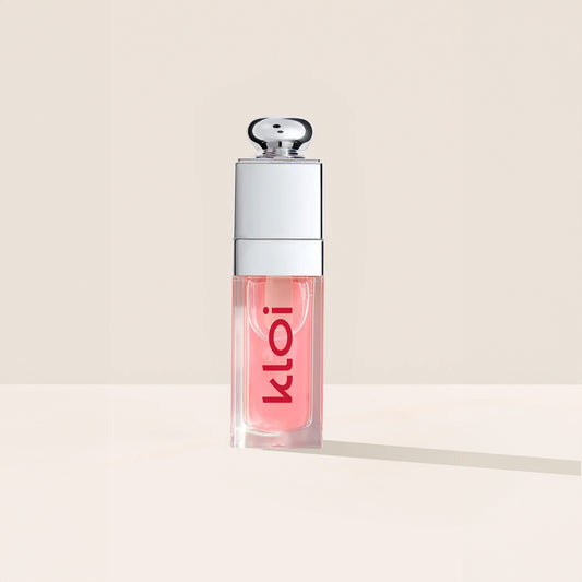 Lip Gloss MOVIE STAR