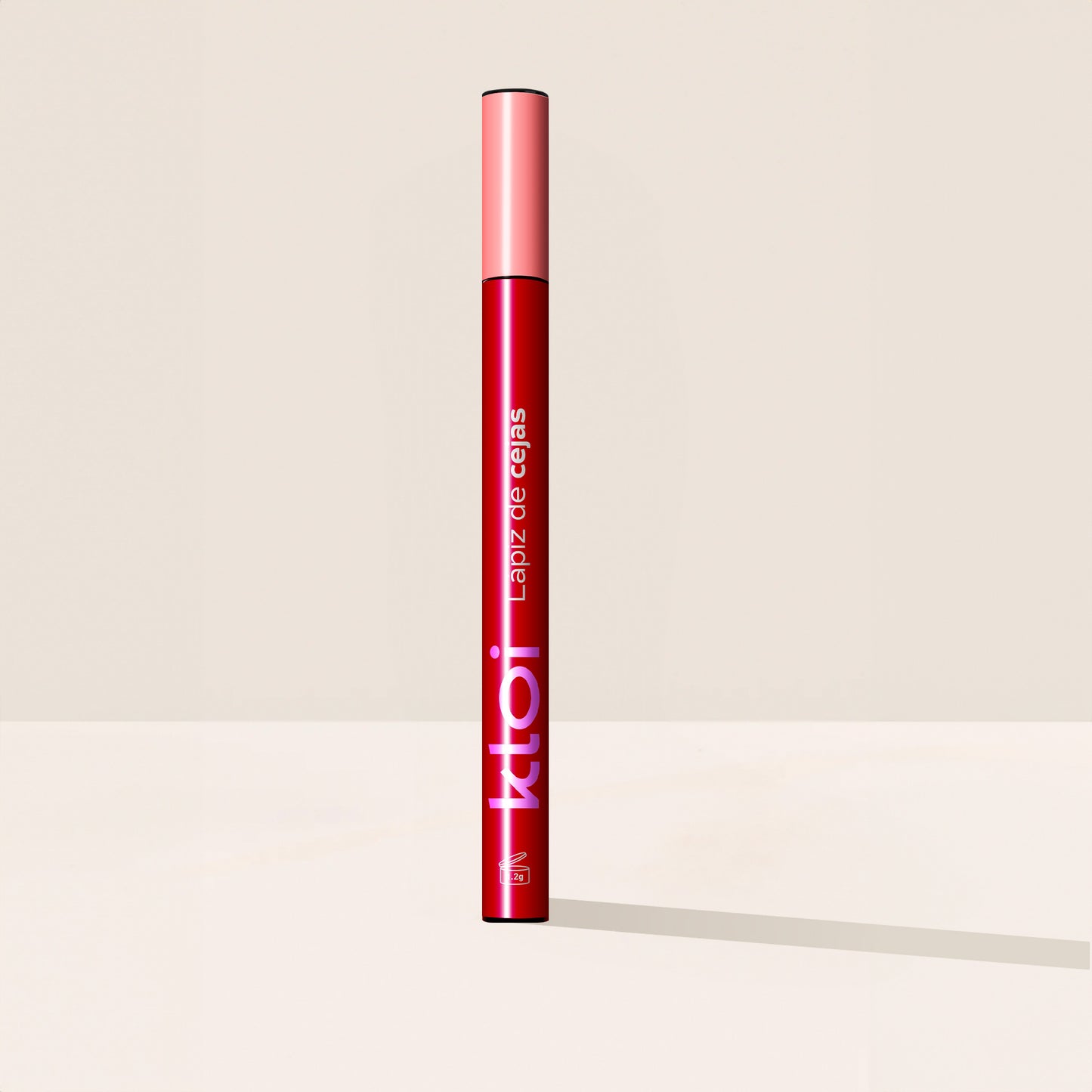Lapiz de Cejas COSMOPOLITAN