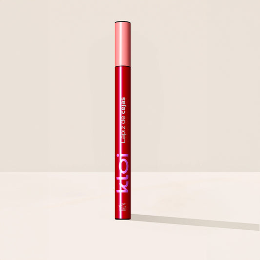 Lapiz de Cejas COSMOPOLITAN
