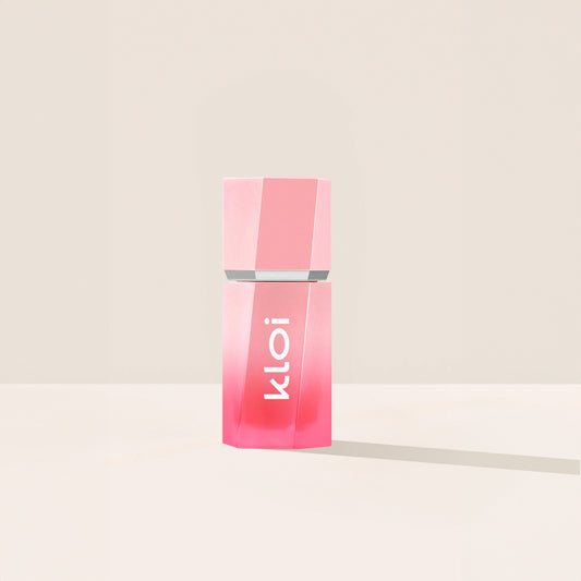 Rubor Liquido PERFECT MOMENT