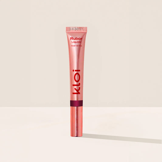 Rubor liquido DREAM BLUSH
