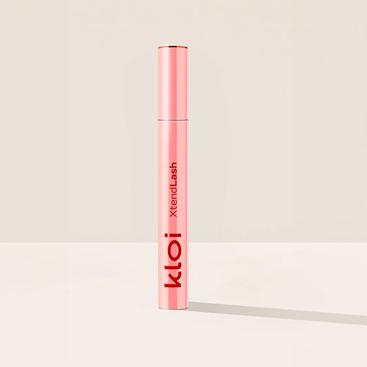 Pestañina XTEND LASH
