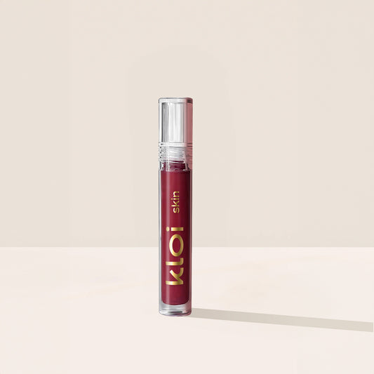 Lip Oil KISS ME DRUNK