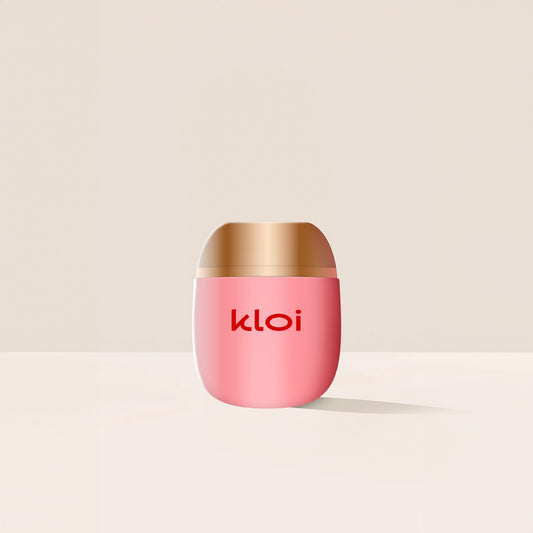 Base Liquida CREAMY BEAUTY