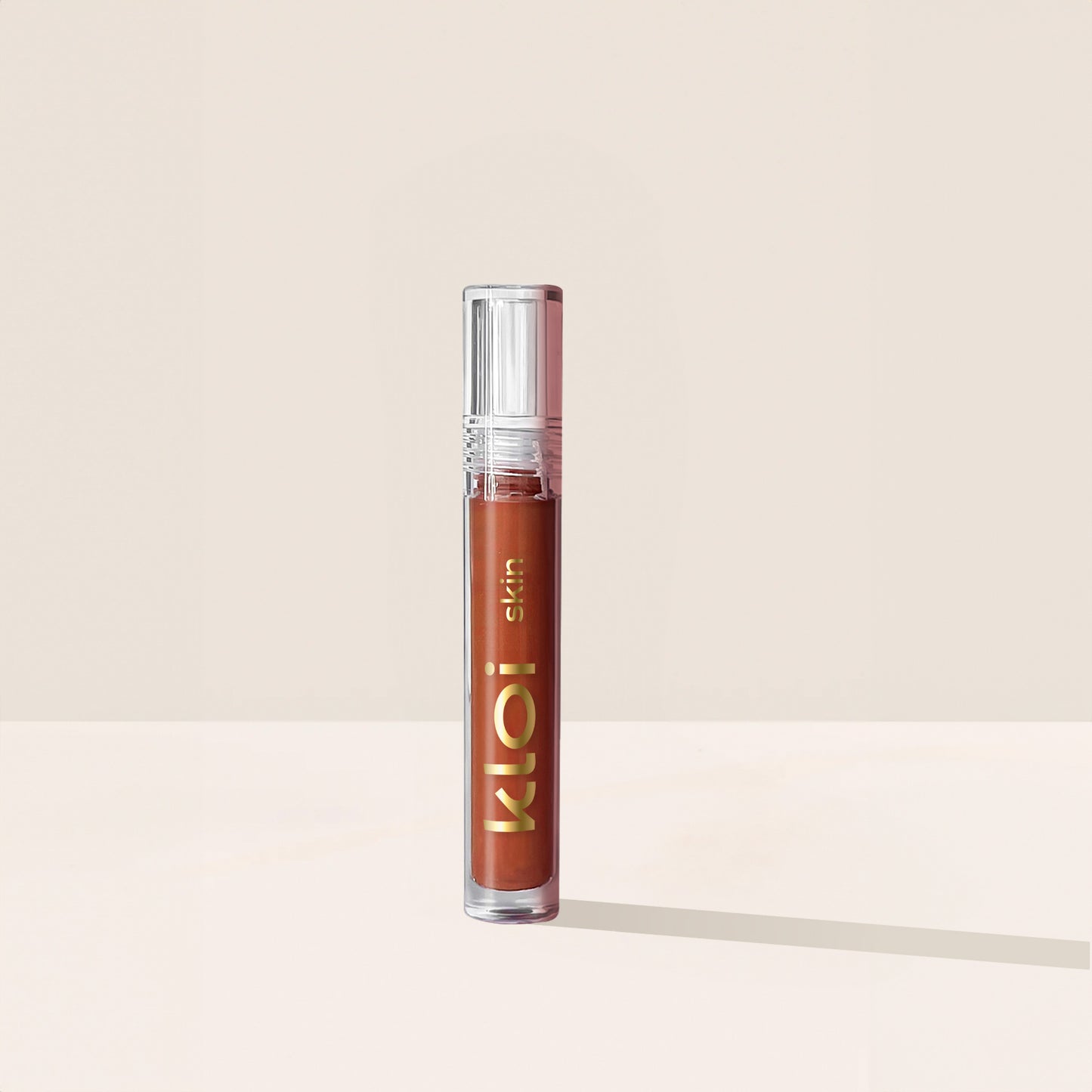 Lip Oil KISS ME DRUNK