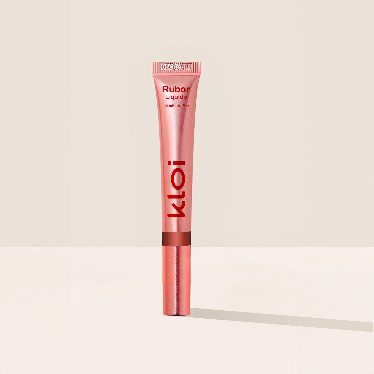 Rubor liquido DREAM BLUSH