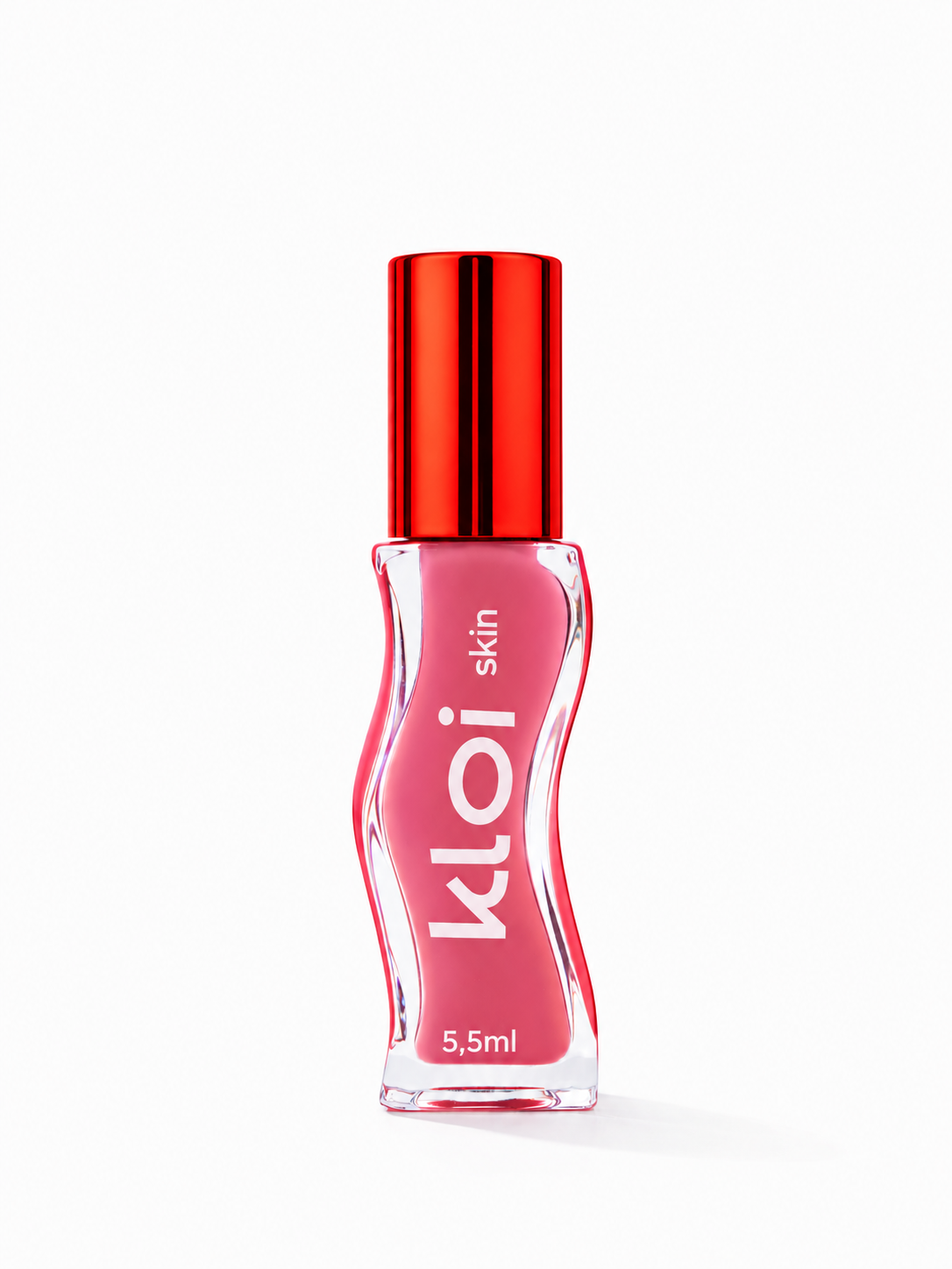 LIP GLOSS MOVIE STAR