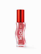 LIP GLOSS MOVIE STAR