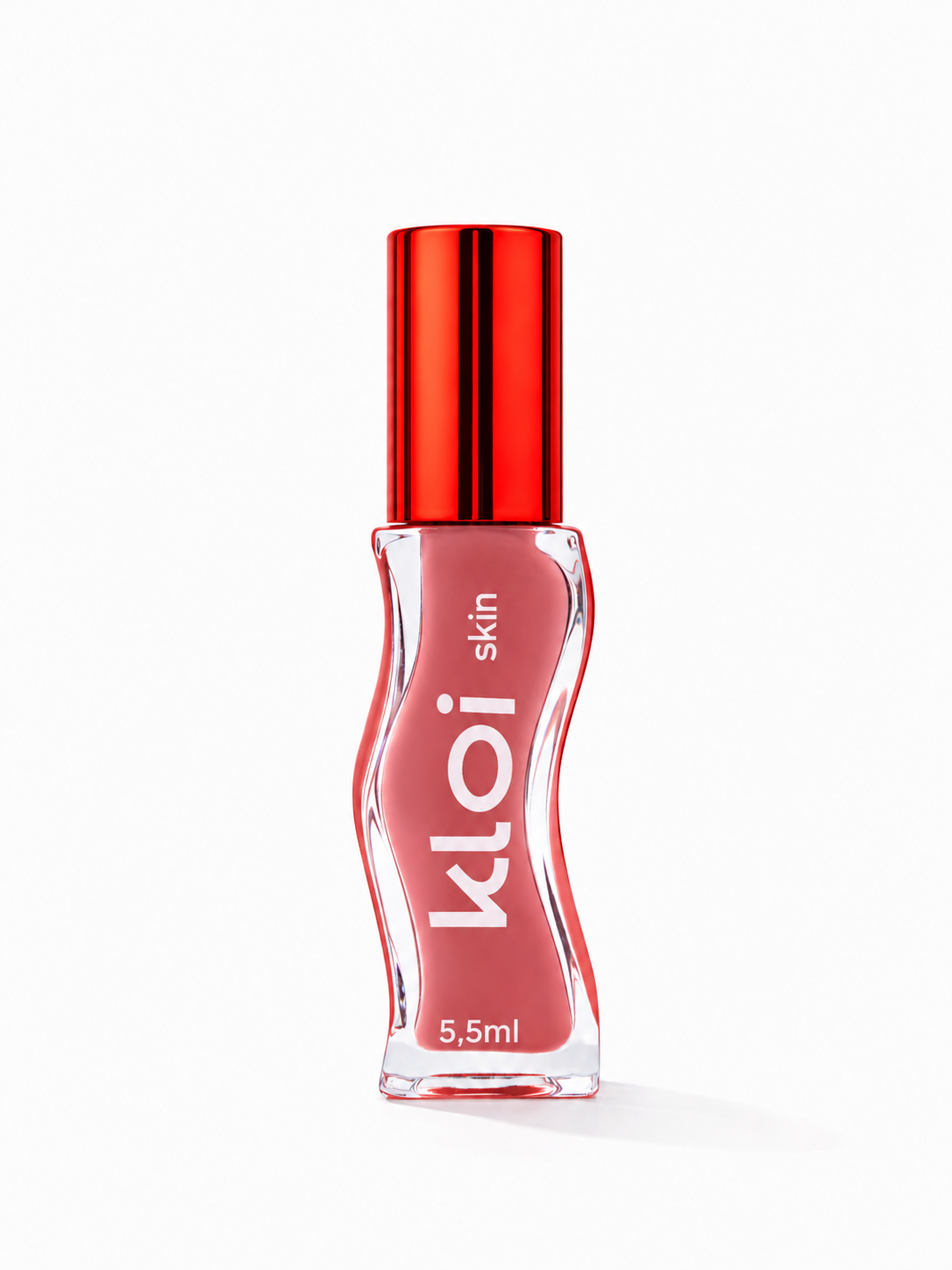 LIP GLOSS MOVIE STAR