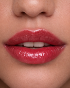 LIP GLOSS MOVIE STAR