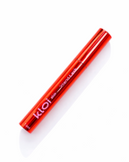 PESTAÑINA XTEND LASH