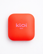 POLVO COMPACTO YUMMY PERFECTION