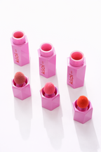 RUBOR LIQUIDO DREAM BLUSH