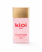ILUMINADOR LIQUIDO GOLDEN GLOW DROPS