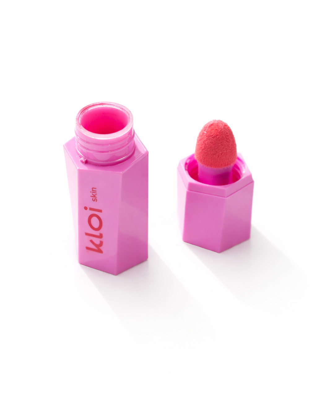 RUBOR LIQUIDO DREAM BLUSH