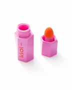 RUBOR LIQUIDO DREAM BLUSH
