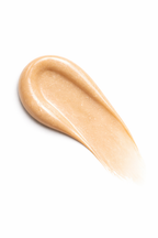 ILUMINADOR LIQUIDO GOLDEN GLOW DROPS
