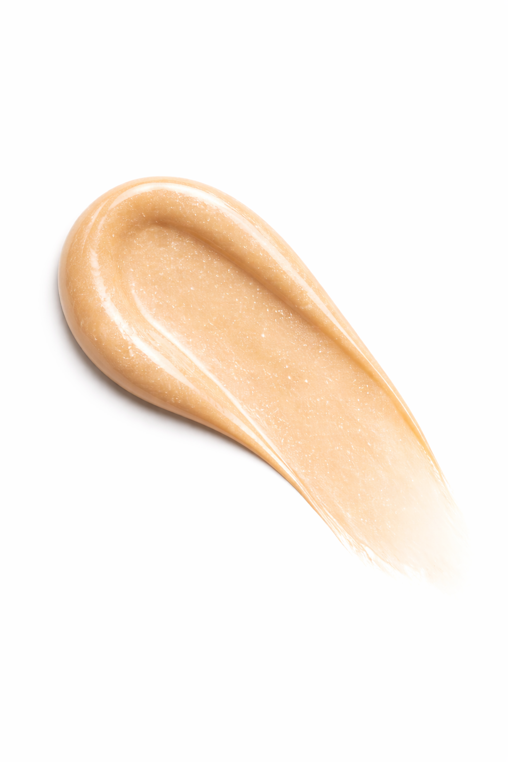 ILUMINADOR LIQUIDO GOLDEN GLOW DROPS