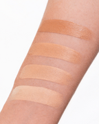 BASE LIQUIDA CREAMY BEAUTY