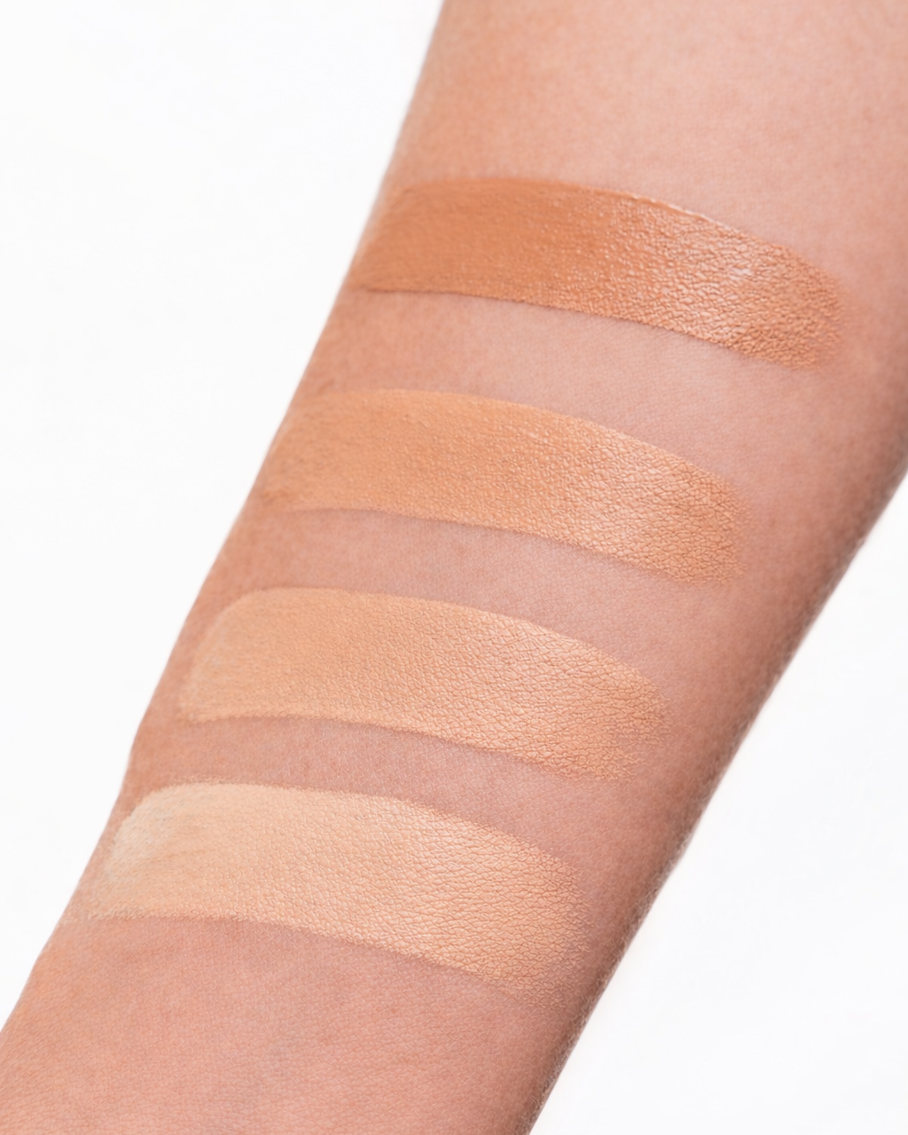 BASE LIQUIDA CREAMY BEAUTY