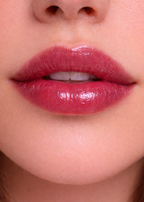 LIP OIL KISS ME