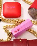 RUBOR LIQUIDO DREAM BLUSH