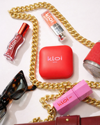 POLVO COMPACTO YUMMY PERFECTION