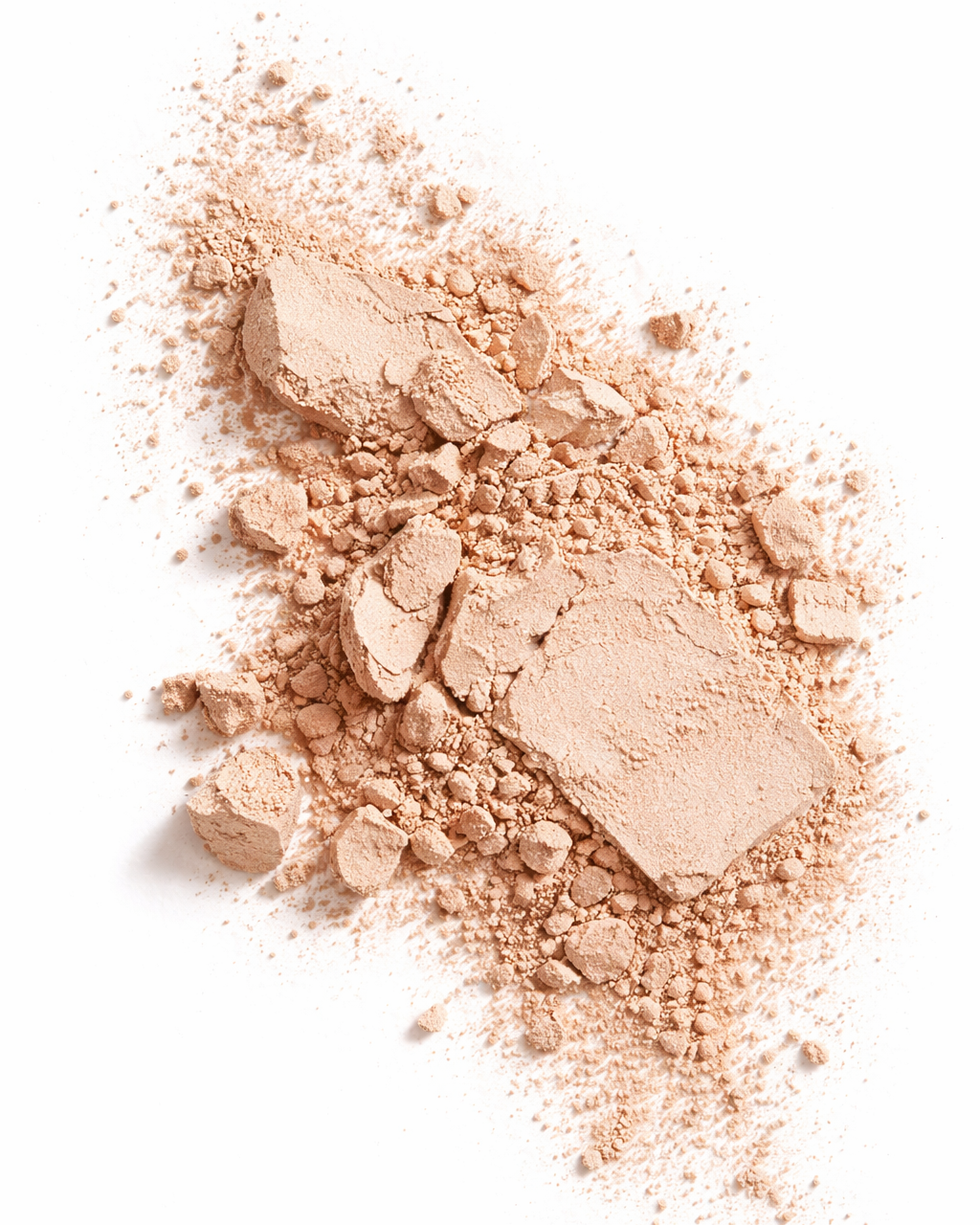 POLVO COMPACTO YUMMY PERFECTION