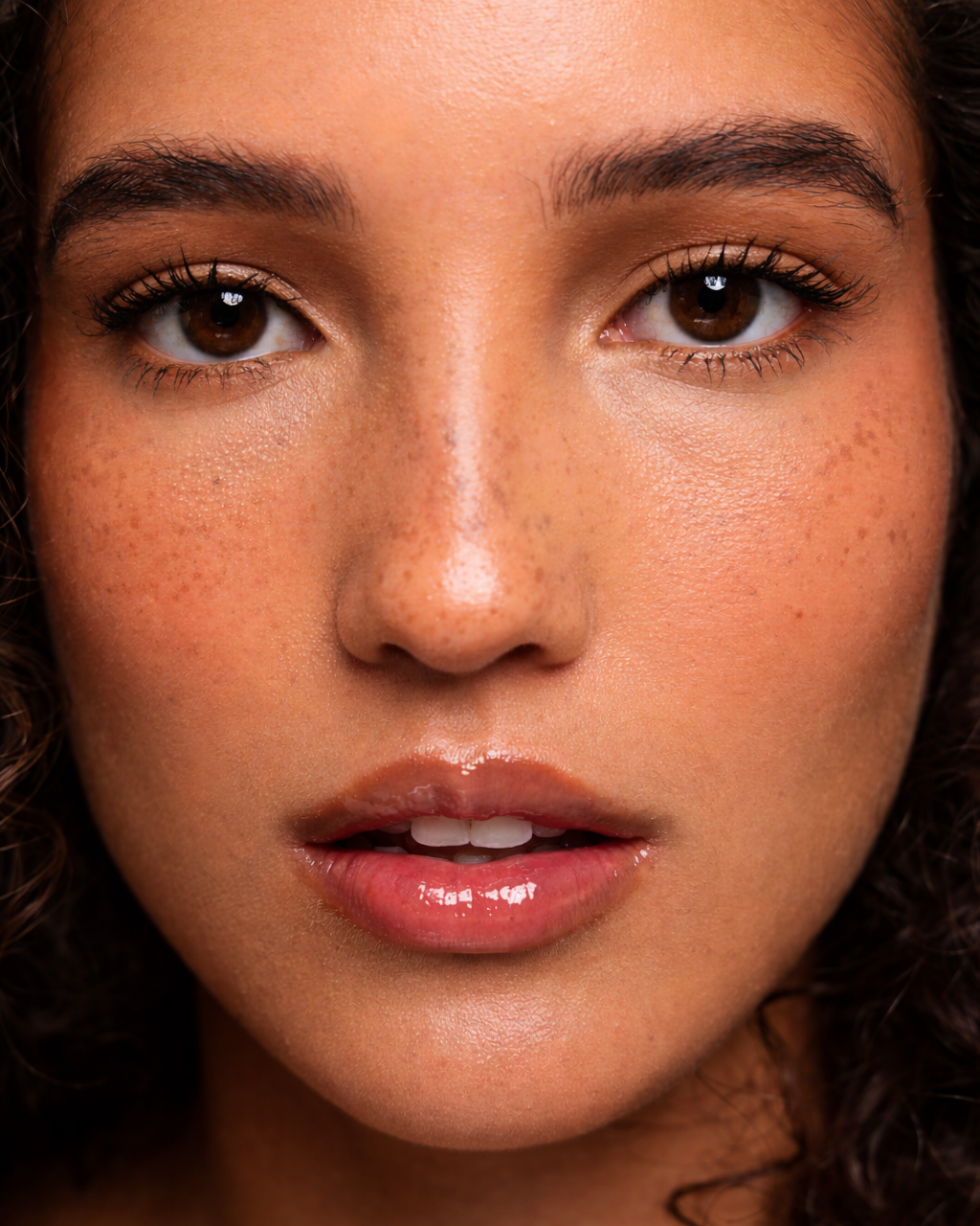 BASE LIQUIDA CREAMY BEAUTY