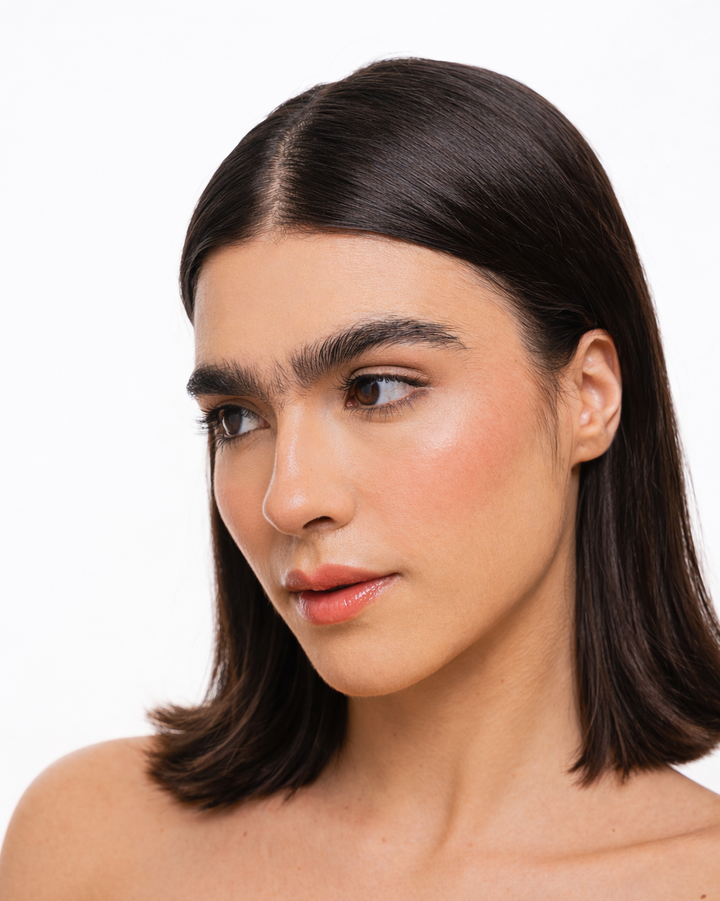 BASE LIQUIDA CREAMY BEAUTY