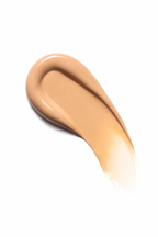 BASE LIQUIDA CREAMY BEAUTY