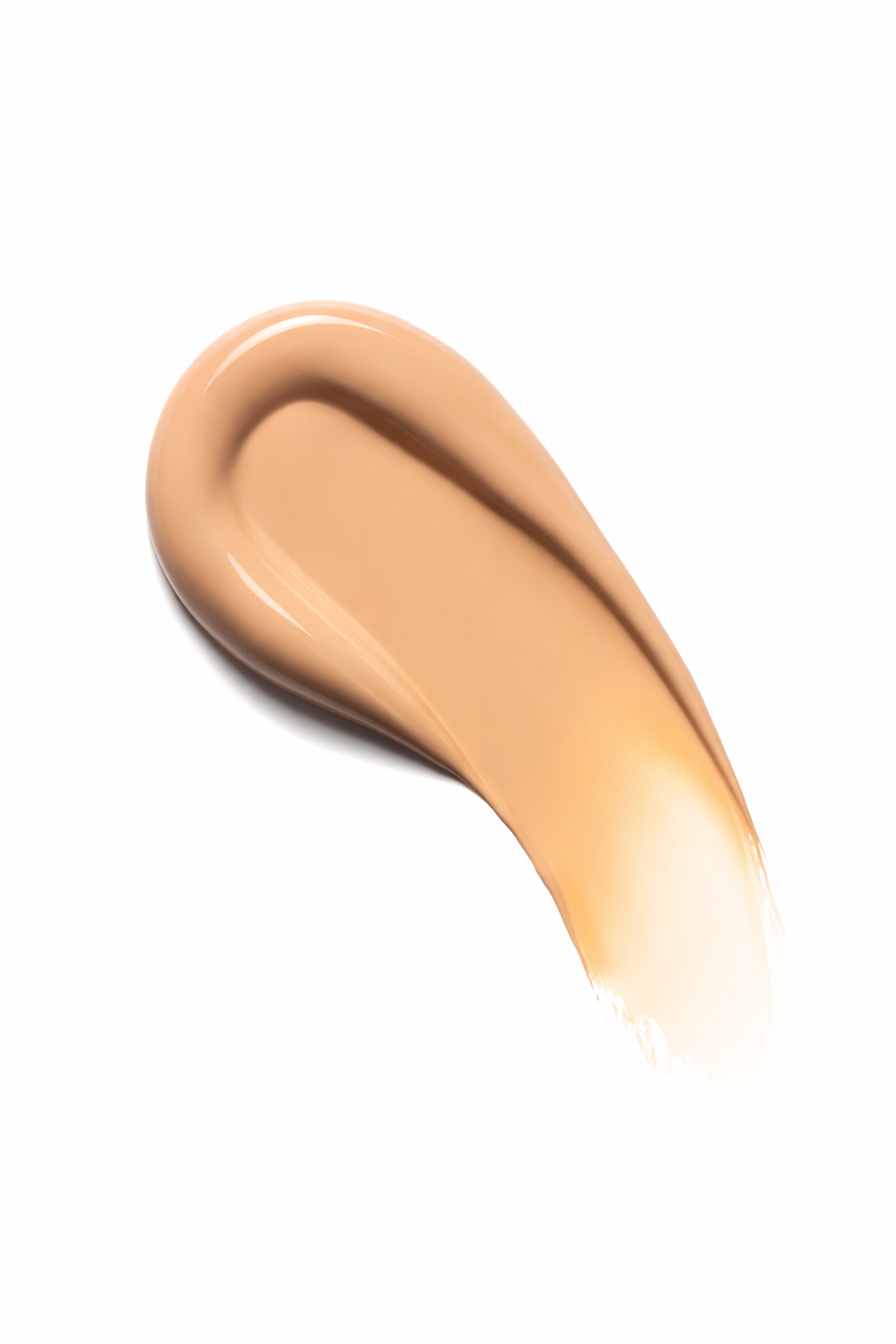 BASE LIQUIDA CREAMY BEAUTY