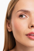 PESTAÑINA XTEND LASH