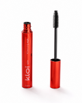 PESTAÑINA XTEND LASH