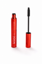 PESTAÑINA XTEND LASH