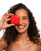 POLVO COMPACTO YUMMY PERFECTION