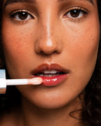 LIP OIL KISS ME