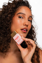 ILUMINADOR LIQUIDO GOLDEN GLOW DROPS