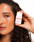 ILUMINADOR LIQUIDO GOLDEN GLOW DROPS