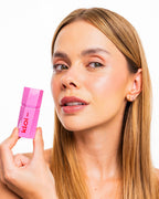 RUBOR LIQUIDO DREAM BLUSH