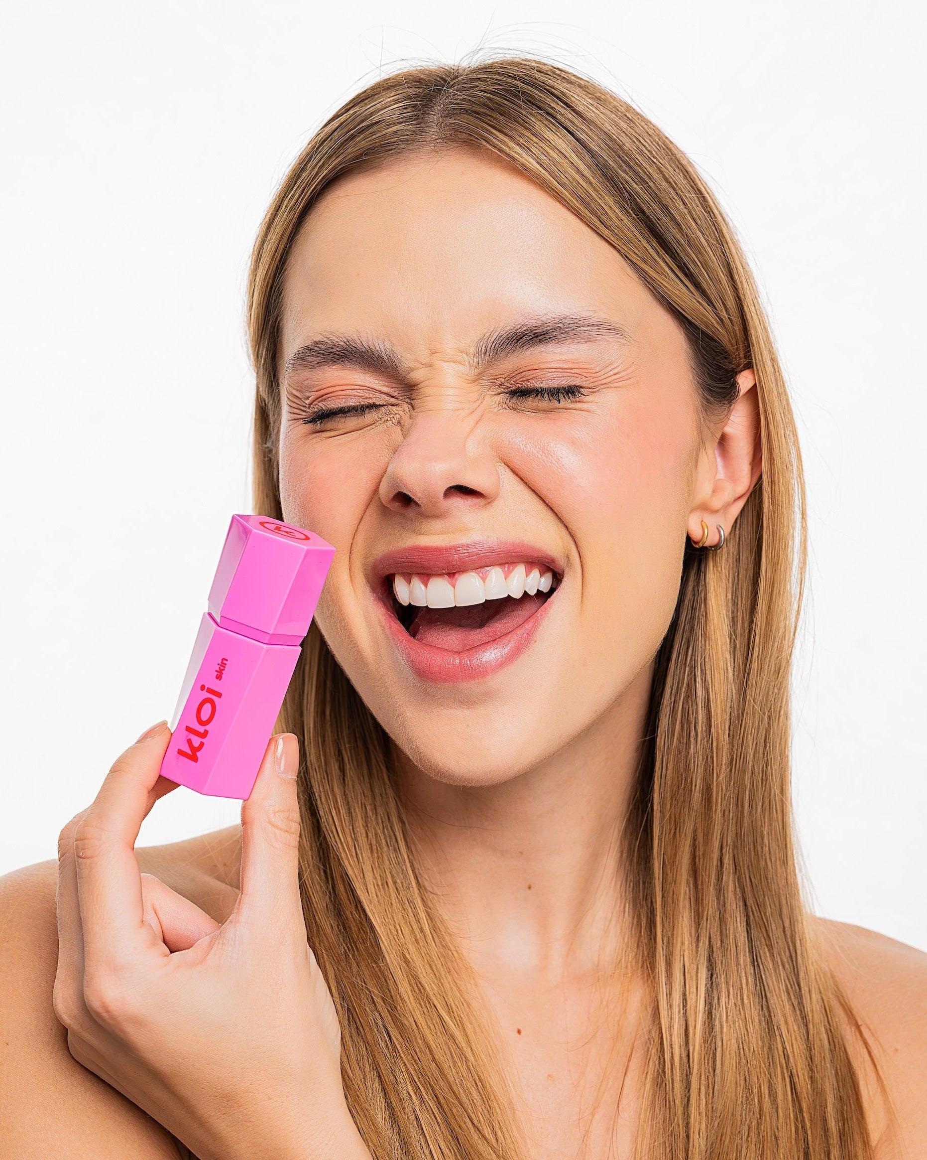 RUBOR LIQUIDO DREAM BLUSH