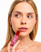 LIP GLOSS MOVIE STAR