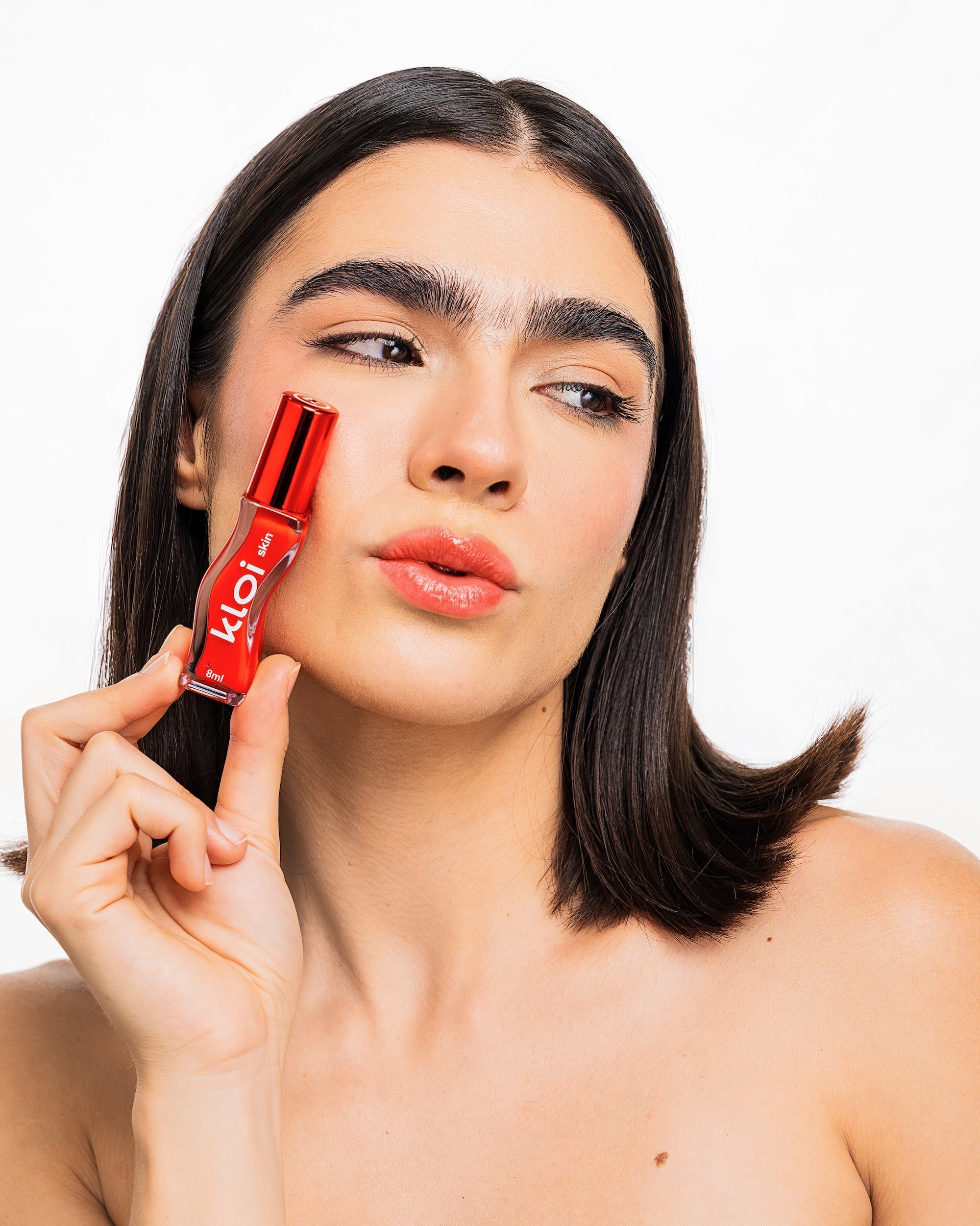 LIP GLOSS MOVIE STAR