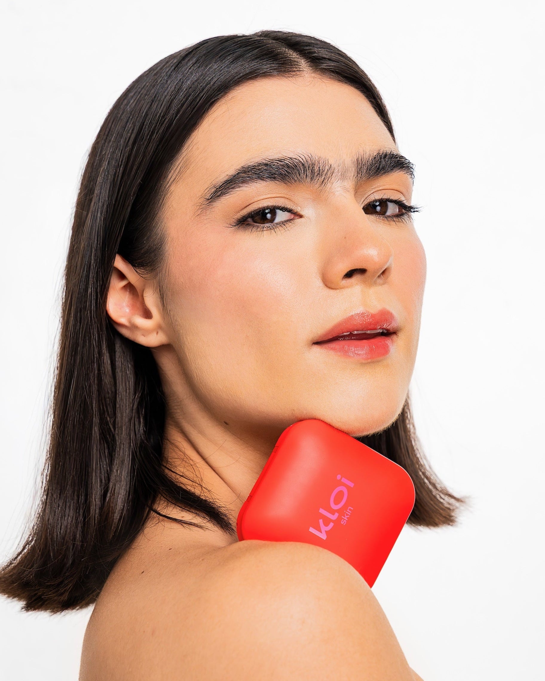 POLVO COMPACTO YUMMY PERFECTION