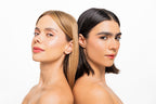 BASE LIQUIDA CREAMY BEAUTY