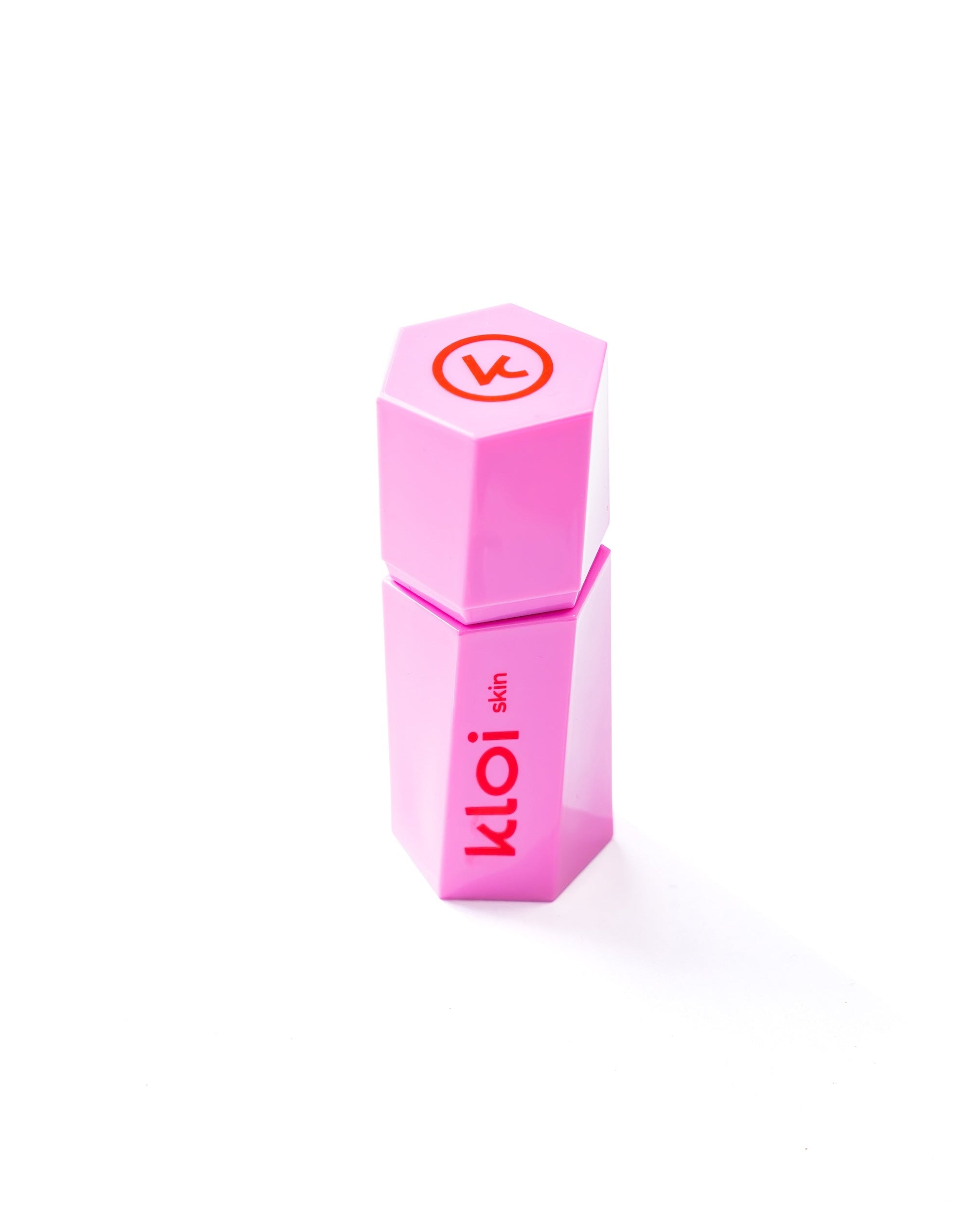 RUBOR LIQUIDO DREAM BLUSH