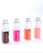 LIP OIL KISS ME
