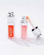 LIP OIL KISS ME