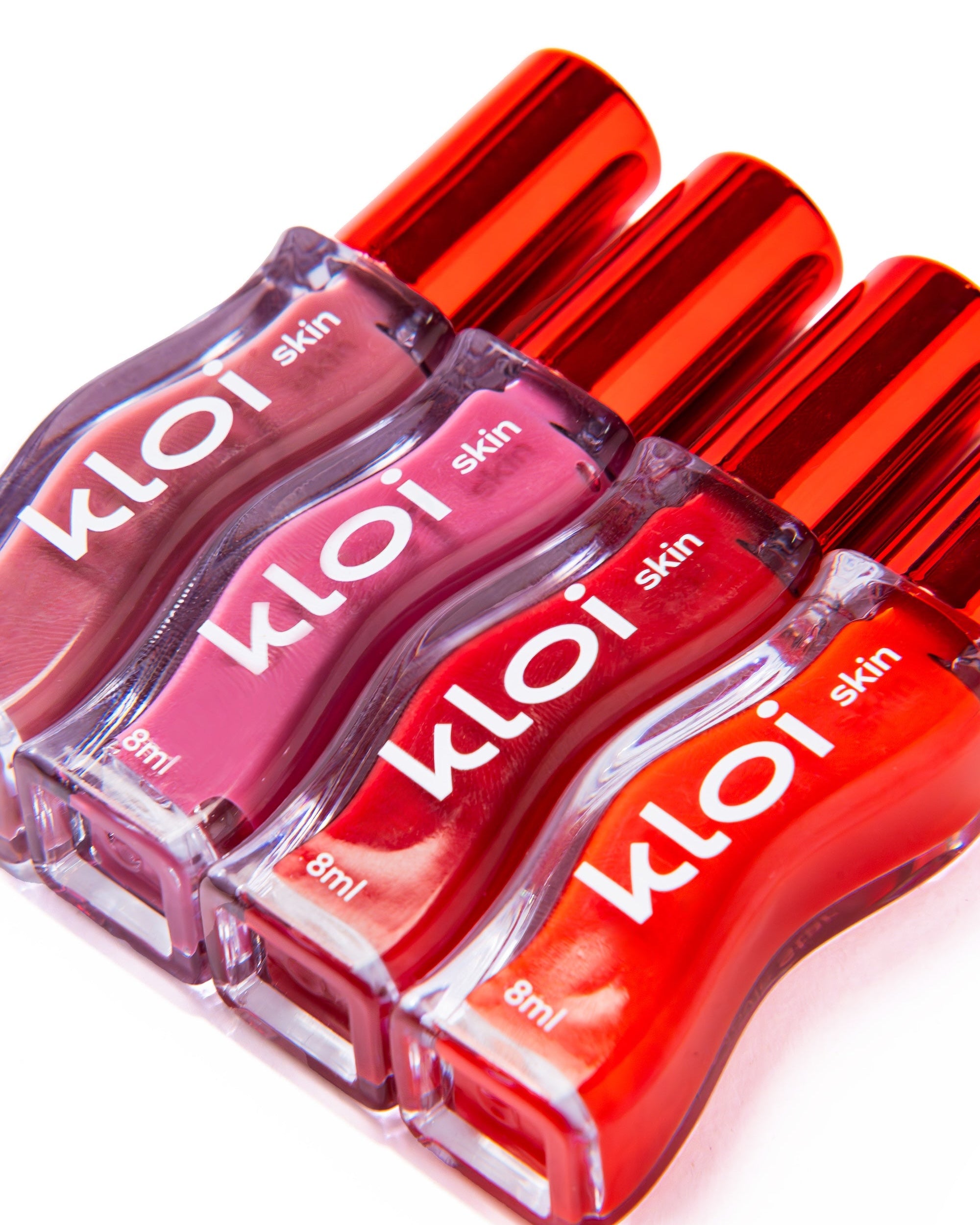 LIP GLOSS MOVIE STAR