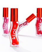 LIP GLOSS MOVIE STAR